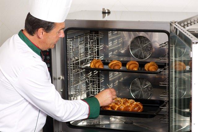 Gastro zařízení Prodej gastrozařízení