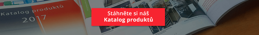 Gastro Novotný - PDF Katalog Gastro vybavení a zařízení 2017